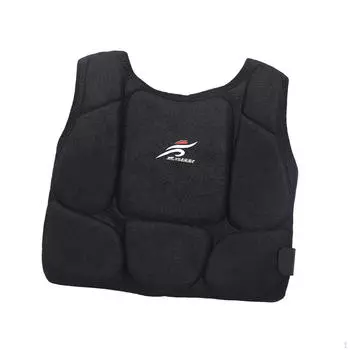 Тело для спорта 34x32cm