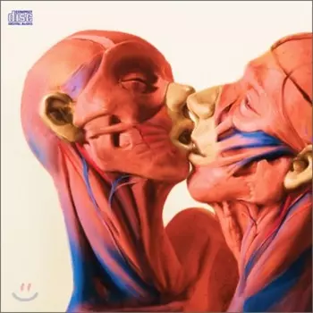 Тело и разум (Мамгуамаум) - Дежавю