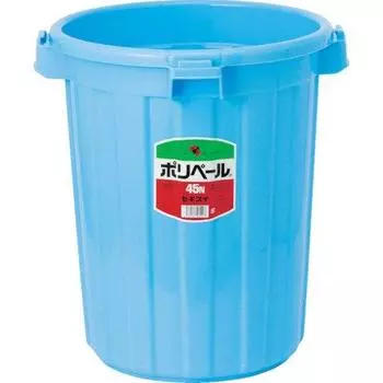 Тело Sekisui Polypail № 45 / 8-401-01