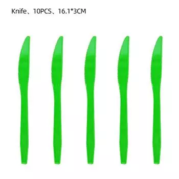 Тема тега, украшение для вечеринки по случаю дня рождения, игра, флаг, вставка для торта, спиральная композиция One Size