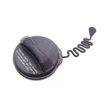 Темно-серый топливный газ Прямая замена Высокое качество