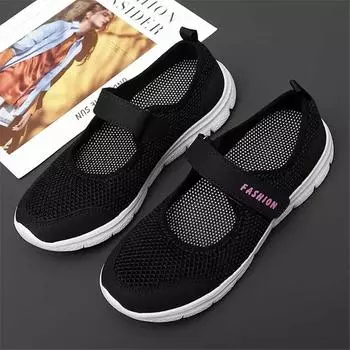 Темные 35-40 Демисезонные Кроссовки Плоские Короткие Ботинки Для Женщин Красивые Туфли Женские Спортивные Повседневные Высшего Качества Новые Быстрые 35