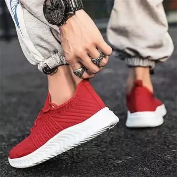 Темные кроссовки на плоской подошве, мужские кроссовки, повседневные кроссовки 44 размера для дома, обувь Krasofka, настоящая Krasofka, функциональная 39