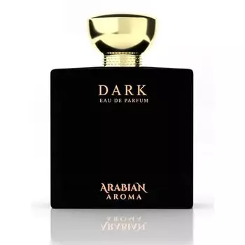 Темные мужские духи | Роскошный экзотический аромат | Духи для мужчин со стойким ароматом | Парфюмированная вода | Стойкие мужские духи (100мл) 100 ml