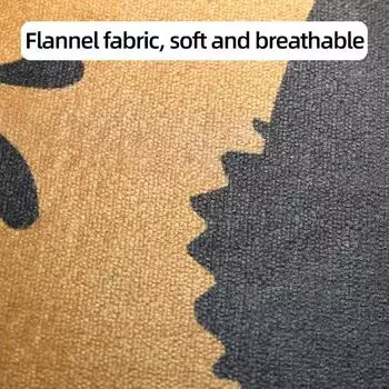 Темный коврик для пола кухни, устойчивый к пятнам, коврик для пола начального уровня, коврик для спальни, гостиной, сада, коврик для ванной комнаты, домашний декор карп 400MMx600MM