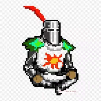 Темный стежок Темный Солер Астора Термопереносная печать виниловые заплатки наклейки для одежды Аппликации своими руками Моющиеся заплатки