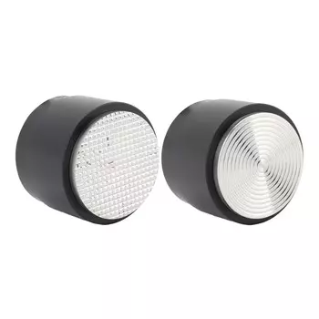 Темпер для кофе 58 мм 3 в 1, распределитель кофе, темпер из нержавеющей стали, регулируемая по высоте ручка для кофе Type 2