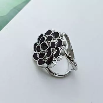 Темперамент Элегантный Аксессуар для Одежды Сердце Квадрат Пряжка для Шали Жемчуг Женские Броши Пряжка для Шарфа A