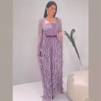 Темперамент сексуальное платье вечернее платье знаменитость аура ведущий выступление банкетное платье сексуальное платье S слоновая кость