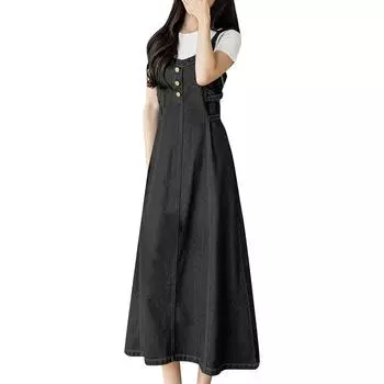 Темпераментное белое платье с полыми рукавами, женская модная юбка трапециевидной формы с закрытой талией, короткий стиль S