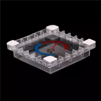 Температура Термометр Окно Крытый Открытый Стены Теплицы Сад Дома