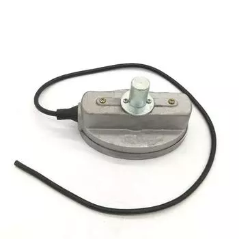 Температура Вулканизирующая Машина Нагревательные Плиты Вулканизация Шин Вулканизация Нагревает Головку CHINA