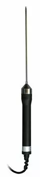 Temperature probe for AX-KO4421 A&D AD-5604C