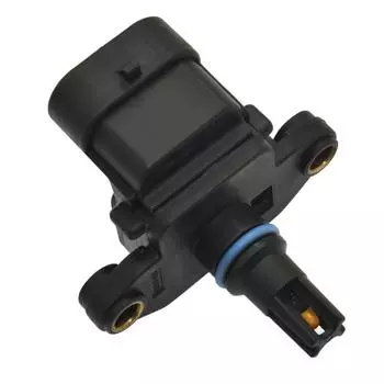 Датчик температуры 12788793