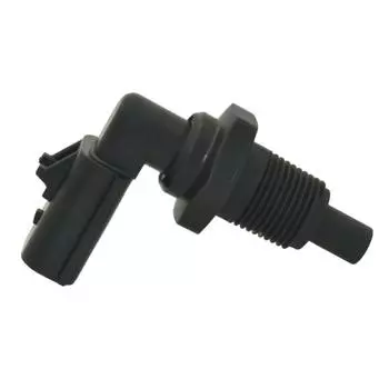 Temperature sensor 23527831