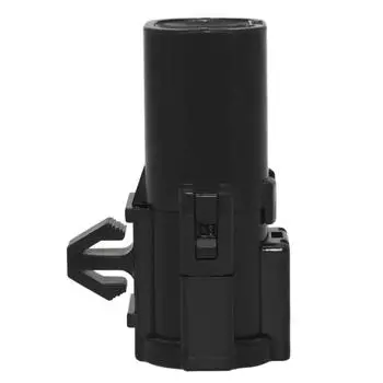 Датчик температуры 27722-3RA0A