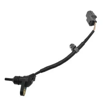 Temperature sensor 28650-RWE-003