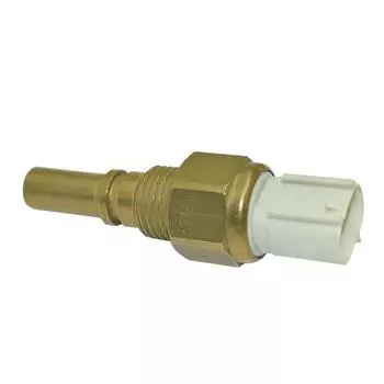 Temperature sensor 89428-24010