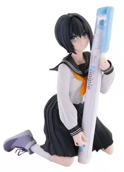 temptation Nonoa 2.5-dimensional Penfre! (Noa) ~Uniform ver.~