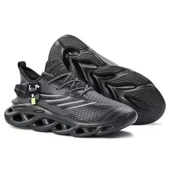 TEMU зимние большие размеры бархатные новые домашние хлопковые тапочки женские парные модели, мешок голова, хлопковая обувь мужская теплая 35—36