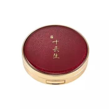 Ten Longevity Beautiful Солнцезащитный чехол для кожи, нет. 21 яркий цвет, 1 шт.