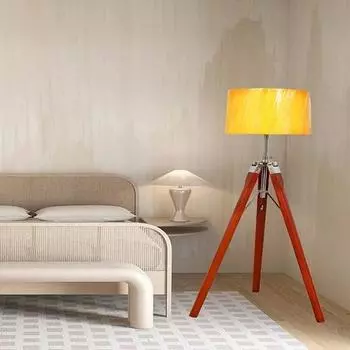 Тень не включает деревянную антикварную стойку итальянского ремесленника