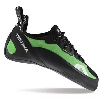 Tenaya Tanta Laces скальники EU 44 2/3
