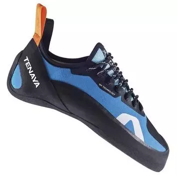 Tenaya Tanta Laces скальники EU 46 2/3
