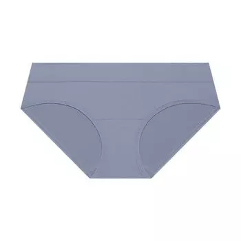 Tencel гофрированный без проволоки_брасет-3 цвета Black:S.90