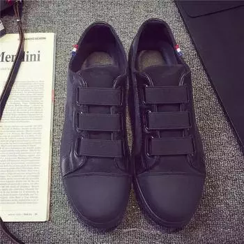 Тенденции 2024 года, осенняя вулканизированная обувь для мужчин, новые кроссовки, мужские классические оригинальные, дешевые, распродажа, корейский стиль, походный размер 45 40 39