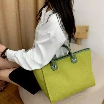 Тенденции женской ручной упаковки Женская одежда Дизайнерская обувь Ручная упаковка Роскошная ручная упаковка