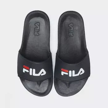 Тендер FILA Slick 1SM00564D 001 220