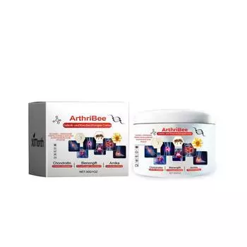 Tendon Sheath Paste Pain Relief Paste Joint Pain Drum Bag Numb Wrist Finger Finger Stiff Pain Relief And Swelling Ointment