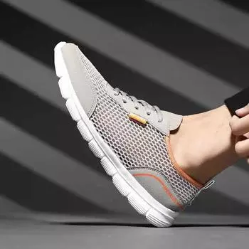 Tenes Mascolino Ete 2024 Кроссовки высшего качества Оригинальный бренд Теннисная мужская обувь Дизайнерские кроссовки Падель Обувь Мужские носки Теннис 6 серый