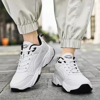 Tenes Mascolino показывает роскошные кроссовки роскошные дизайнерские кроссовки для мальчиков дизайнерские роскошные летние туфли бренда 2024 года для мужчин с меховым теннисом 36 черный серый