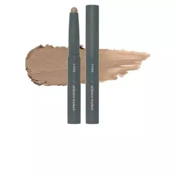 Теневой карандаш Etude Reinvention Maker 1 г, 02 Cool, 1 шт.