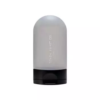 Tenga Couple Lotion Smart Gel