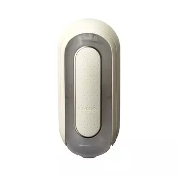 TENGA FLIP0 EV SOFT EDITION Flip Zero Eevee Limited Soft Edition Электрический вибрационный мини-лосьон в комплекте