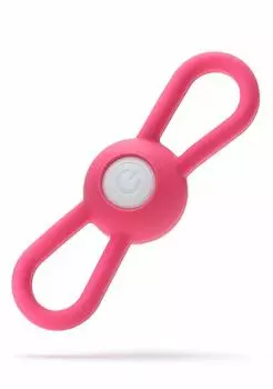 TENGA HAND BALL Handball Free fingertips and vibration vibrator VI-BO [Band attached! touch!] Battery-powered