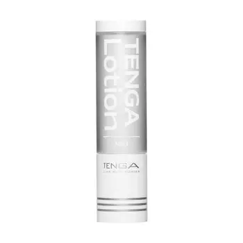 TENGA LOTION MILD TENGA LOTION Mild Highly Moisturizing Relaxing Fluffy Unscented 170ml