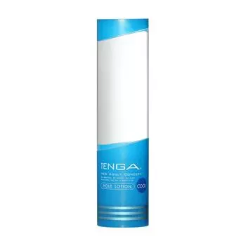 TENGA TENGA Hole Lotion Cool COOL TENGA Cooling Hall Эксклюзивный HOLE LOTION [Только летом]