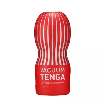 TENGA TENGA ВАКУУМ TENGA Вакуум TENGA Всасывание Всасывание Структура воздушной подушки