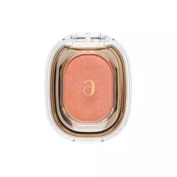 Тени для век AMELI Sweet Diamond Eyeshadow 1,6 ~ 2,0 г 113 PEACH ORANGE