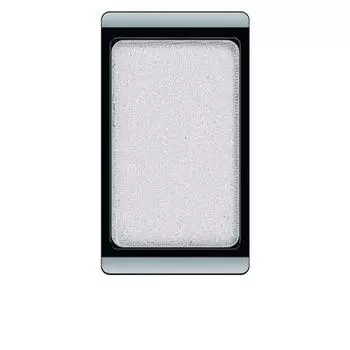 Тени для век Artdeco Glamour 314 Glam White Grey