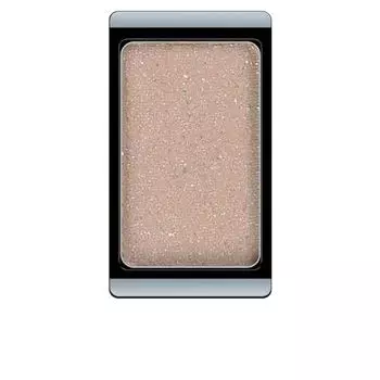 Тени для век Artdeco Glamour 345 Glam Beige Rose