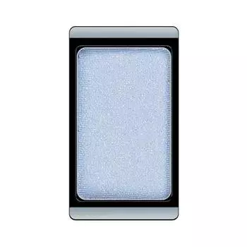 Тени для век Artdeco Glamour 394 Glam Light Blue