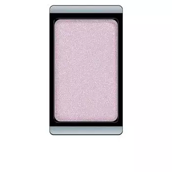 Тени для век Artdeco Glamour 399 Glam Pink Treasure