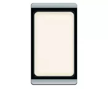 Тени для век Artdeco Matt 512 Матовый белый