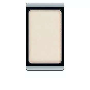 Тени для век Artdeco Matt 554 Матовый Натуральный Ваниль