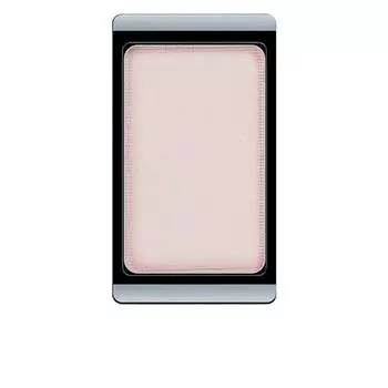 Тени для век Artdeco Matt 557 Matt Natural Pink